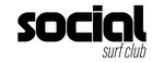 Social Surf Club