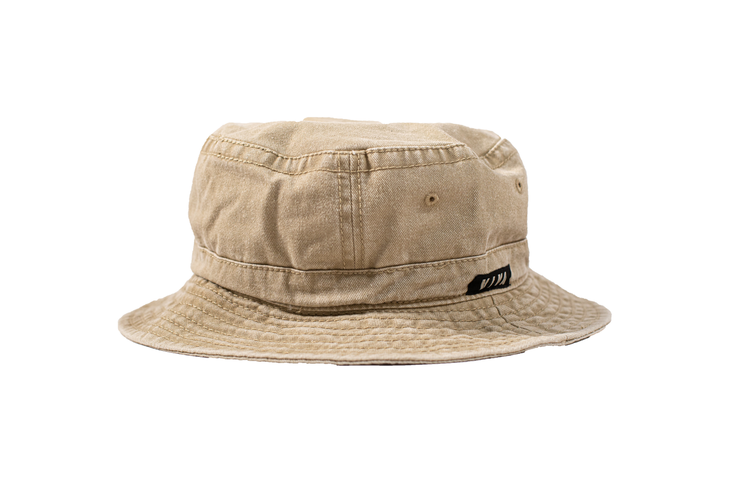 Pop's Bucket Hat