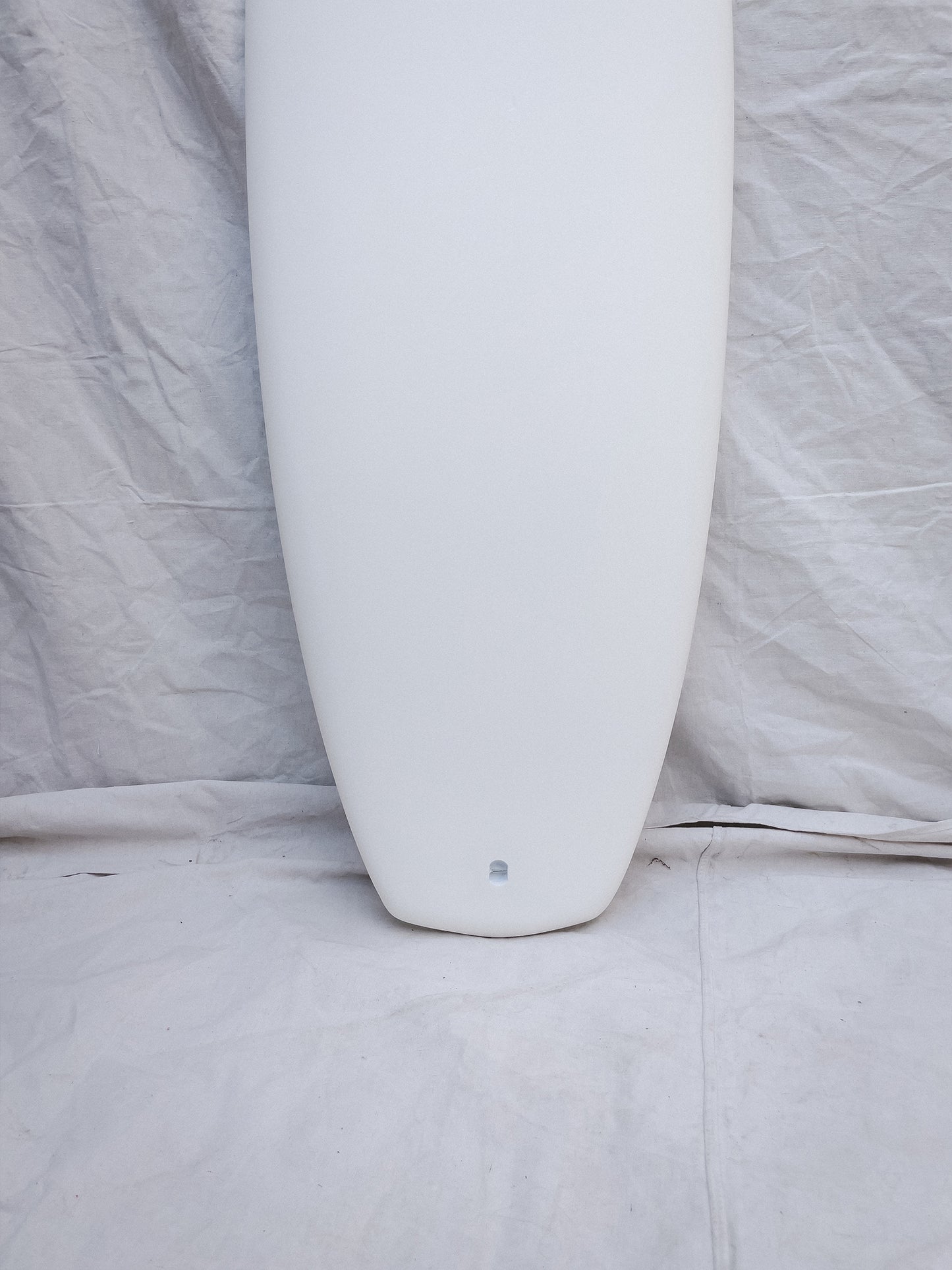 Dope Machine Soft Top - 5’4