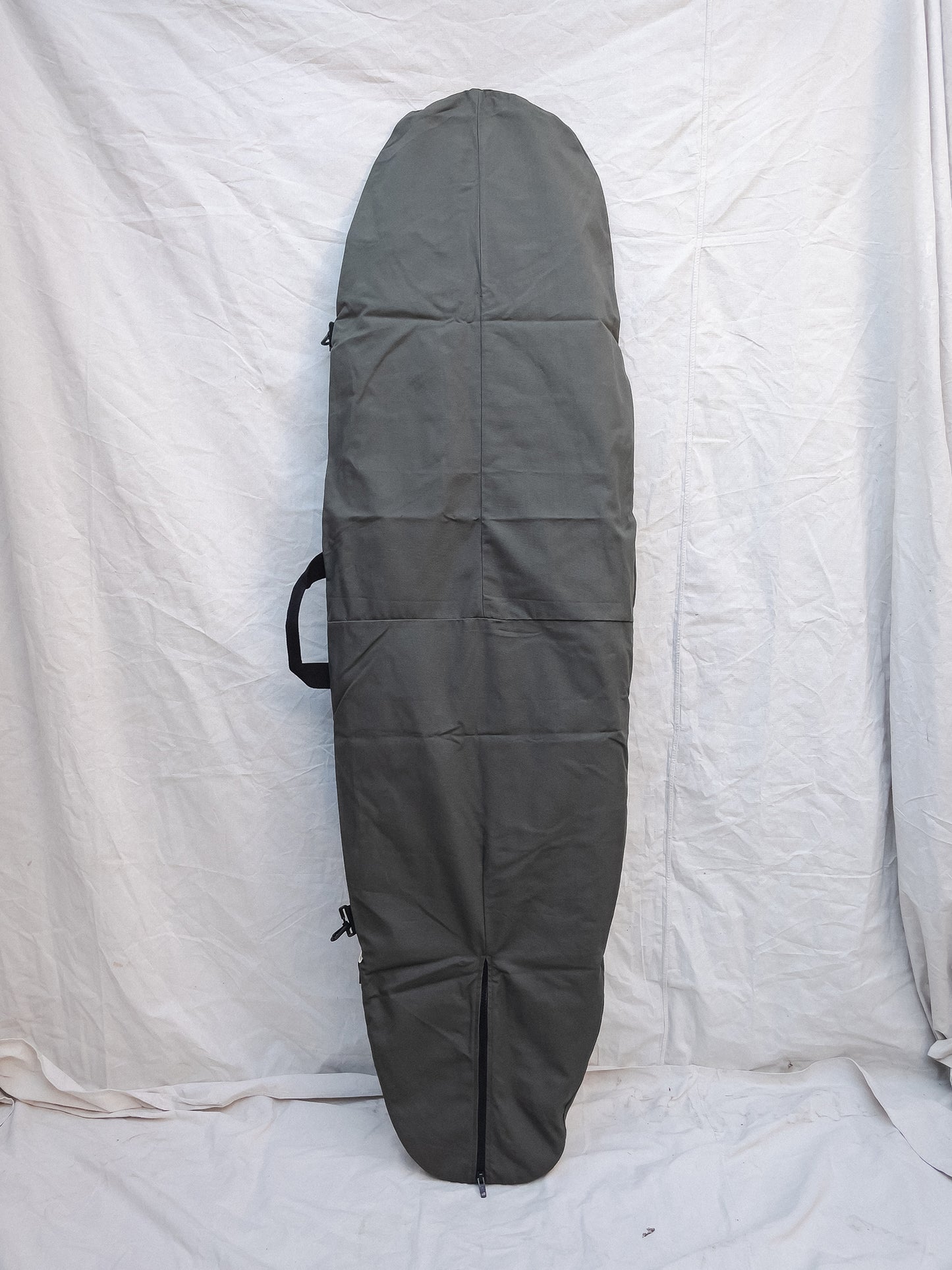 Slate Board Bag - 9’