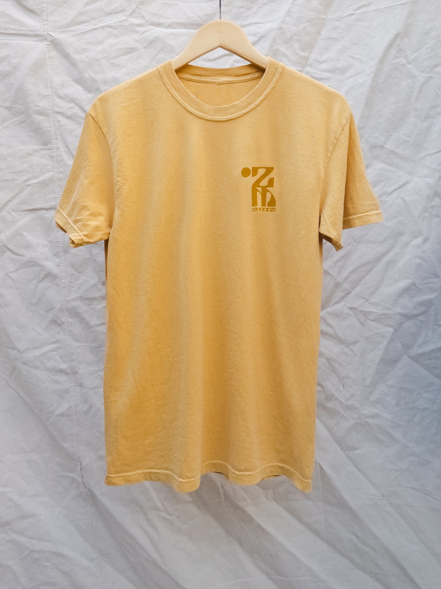 Sun Rise Tee