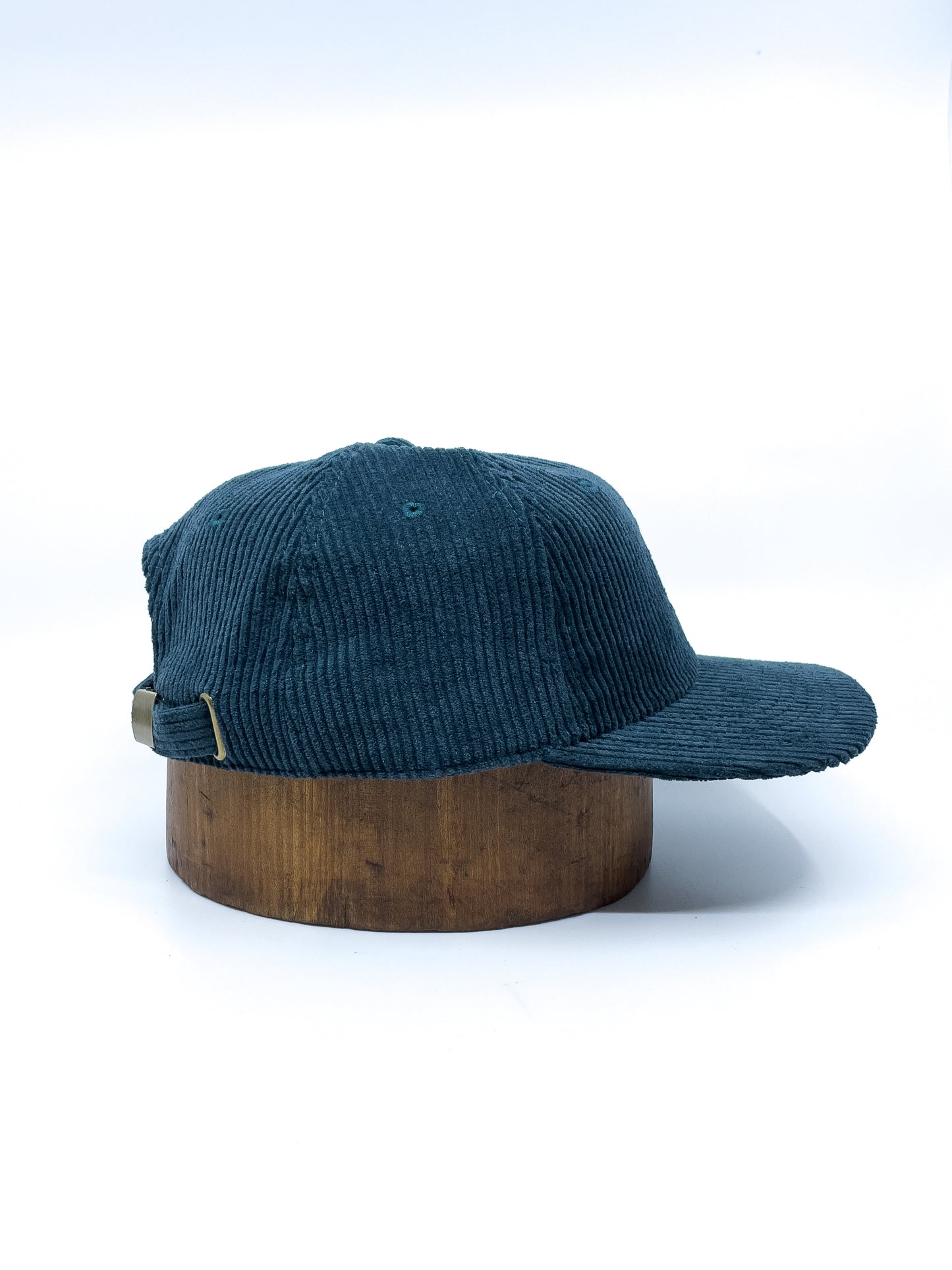 Zakra Shapes Secret Spot - Cobalt Cord