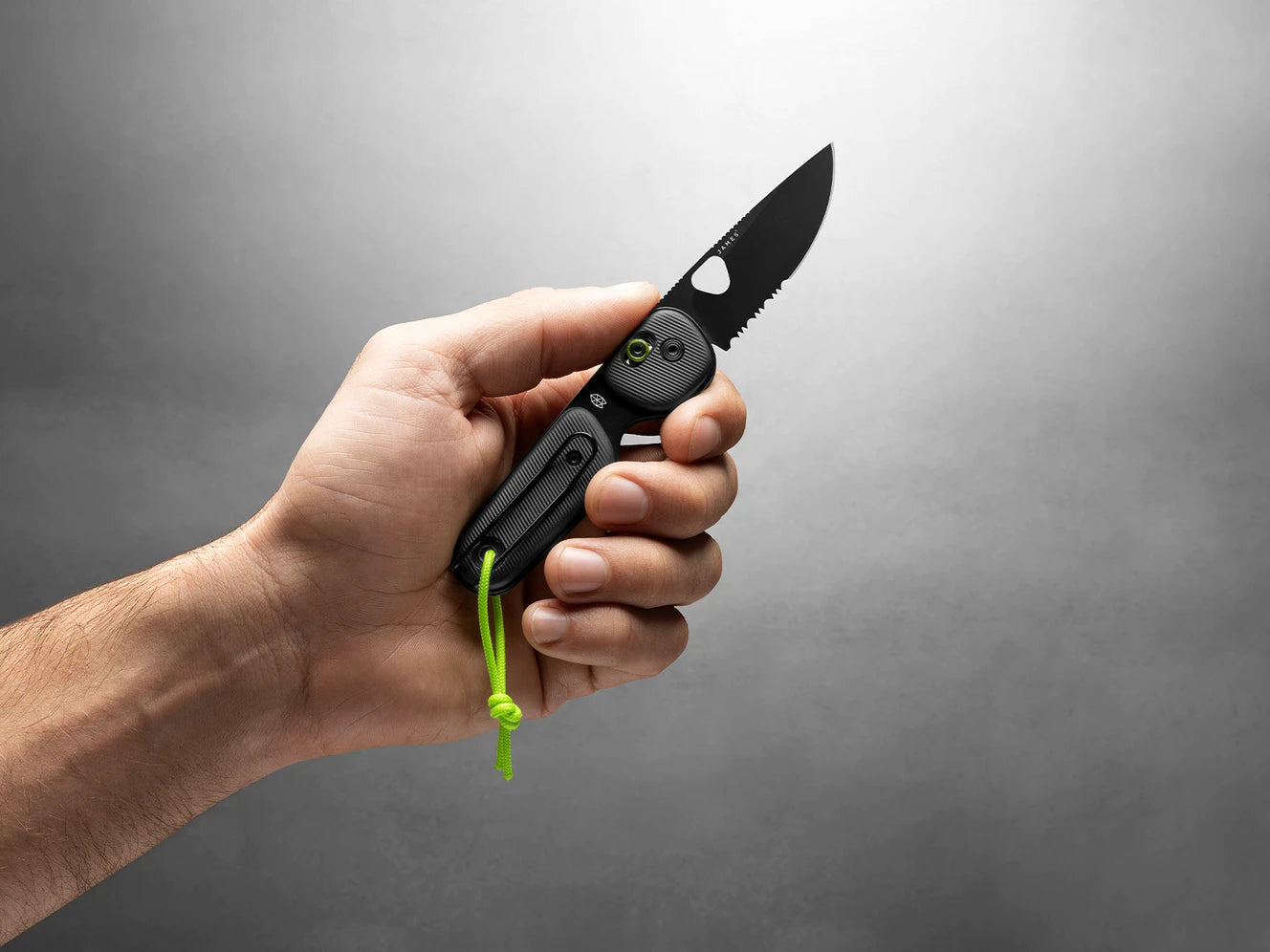 The Redstone - Coral & Tourqouise