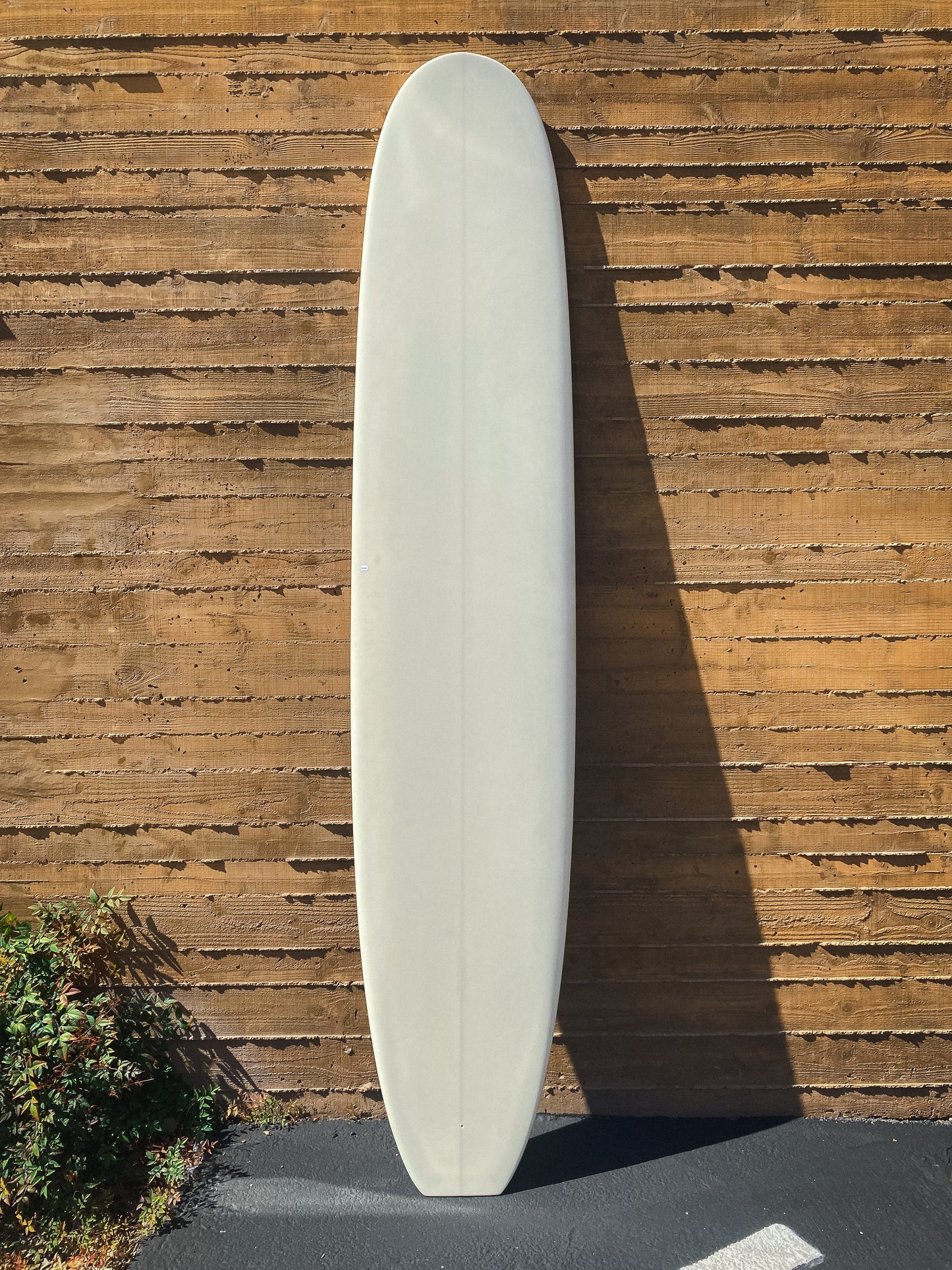 9'3 Nirvana Noserider