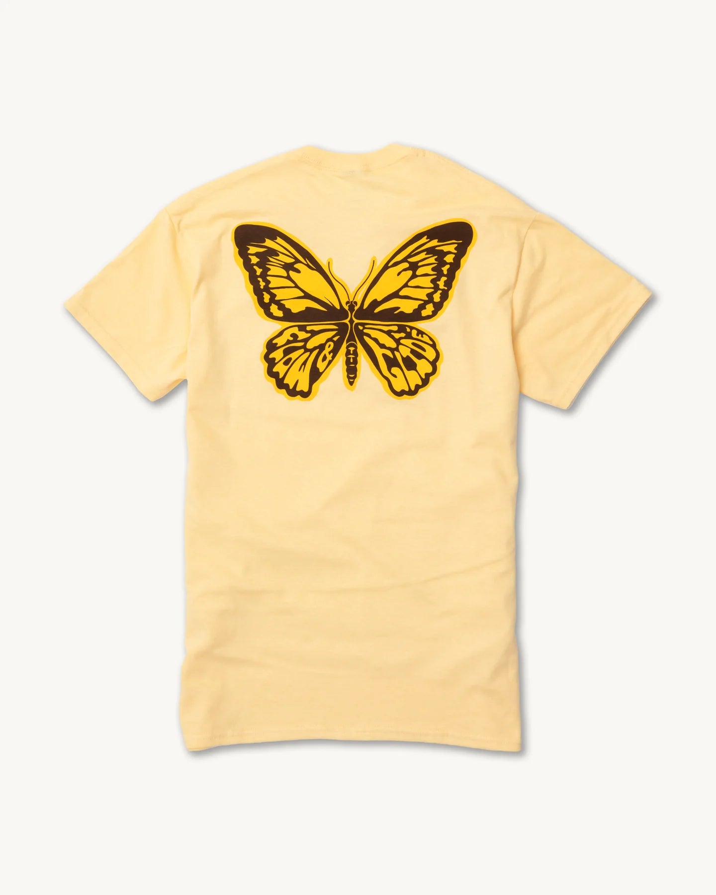 Monarch Tee