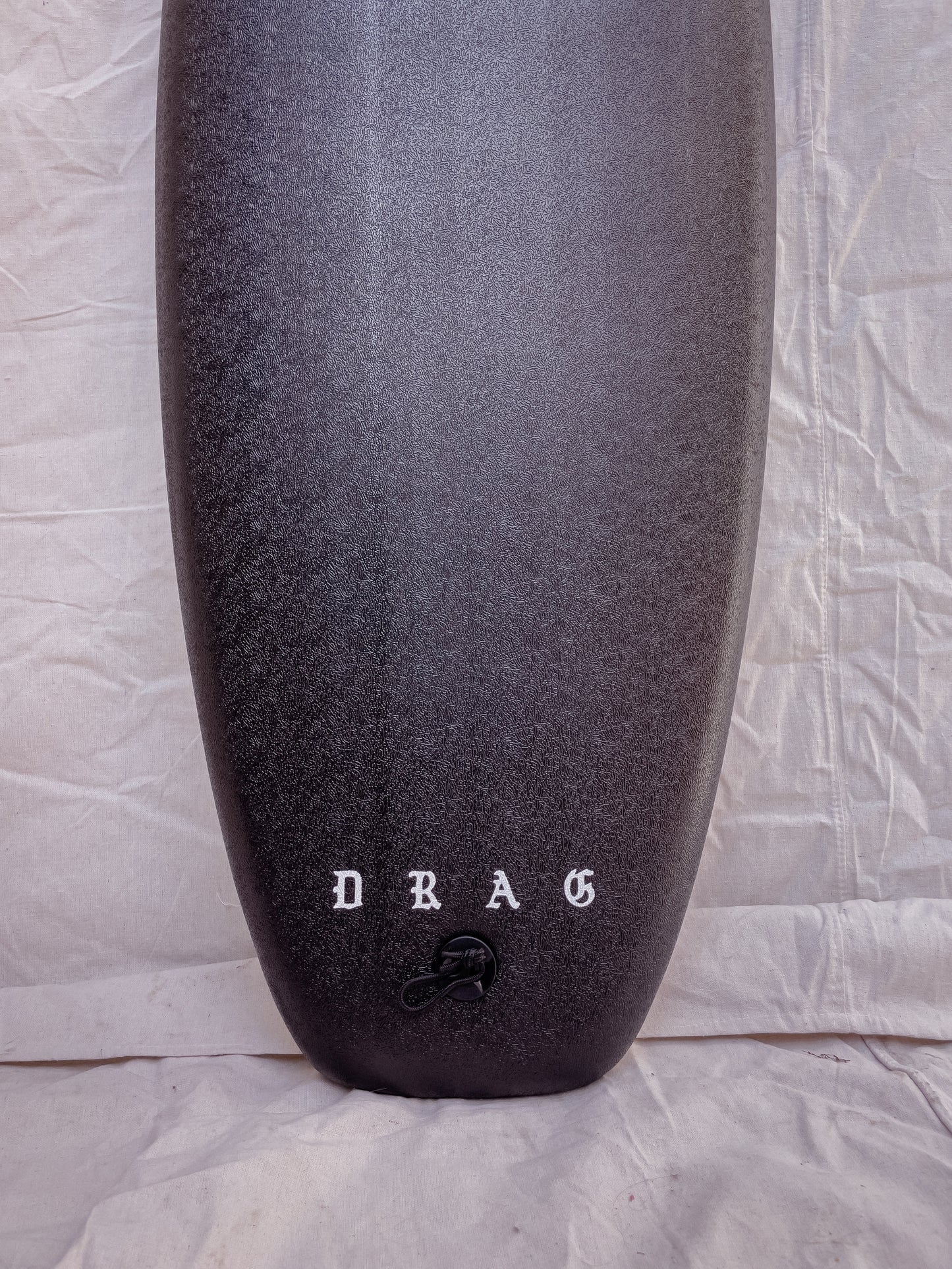 4'10 DRAG Board Co. Drumstick