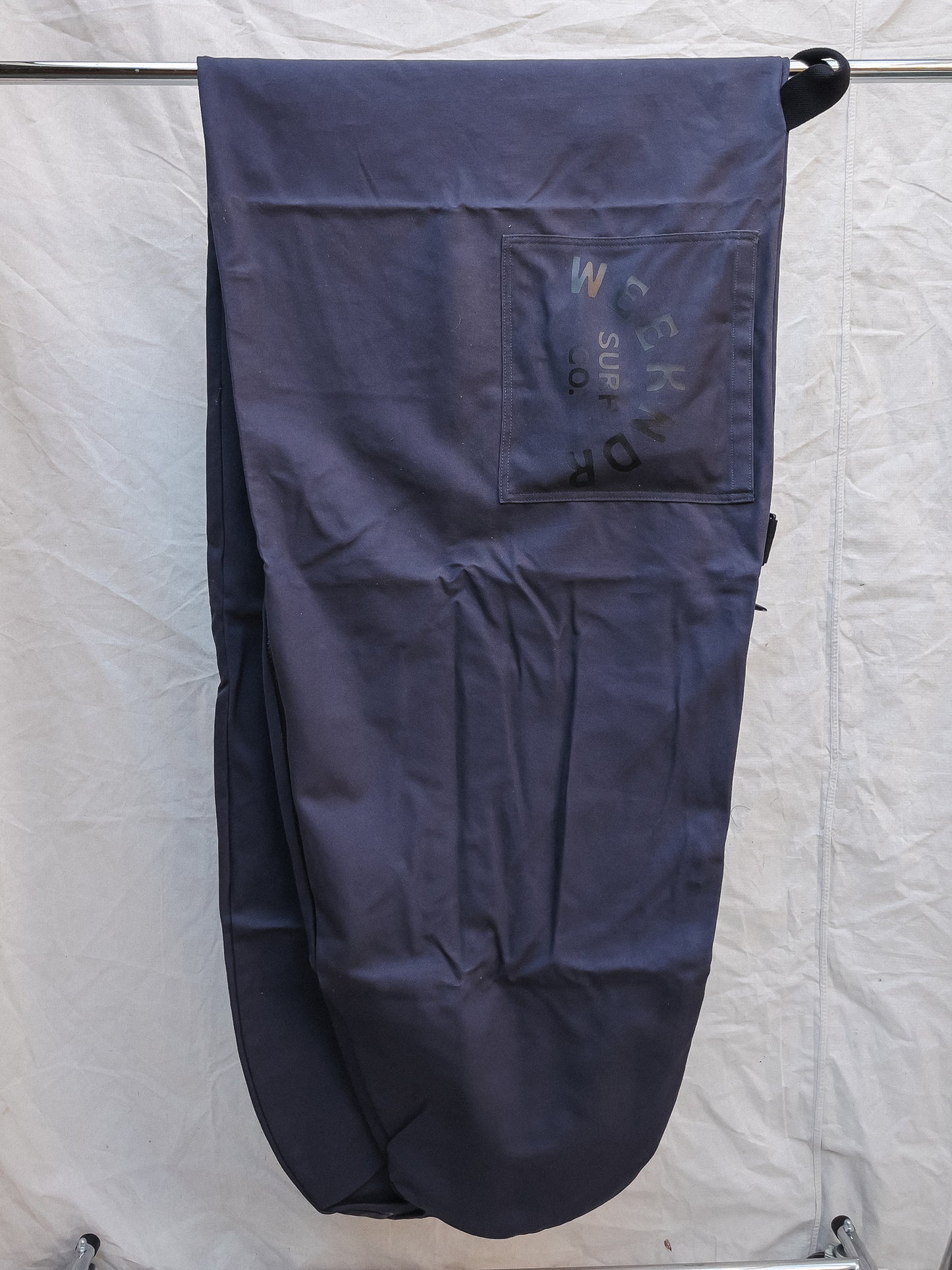 Slate Board Bag - 9’