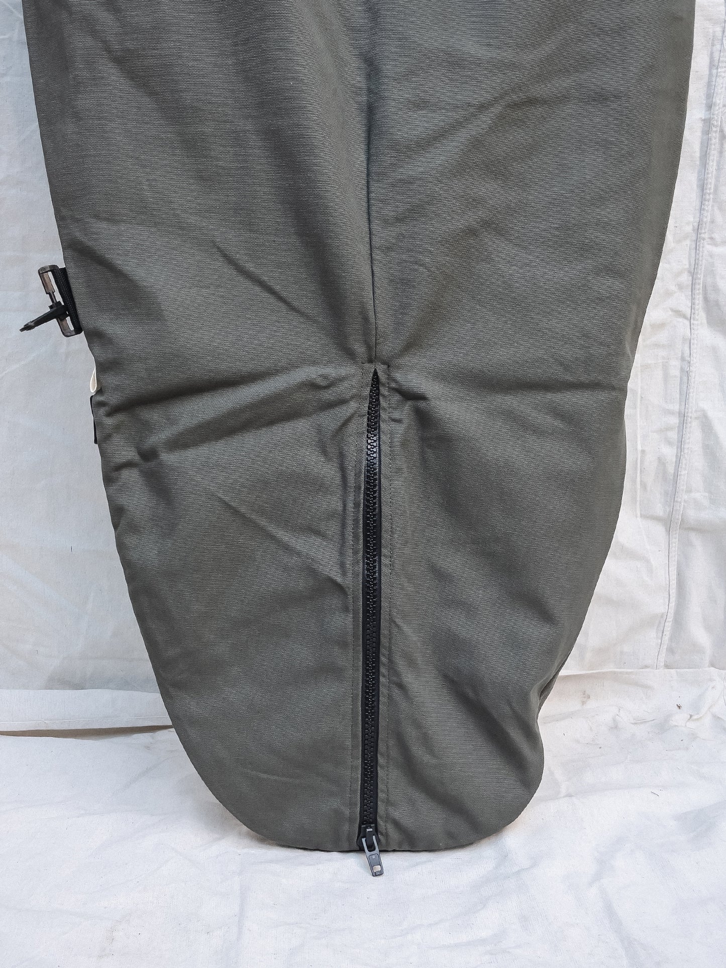 Slate Board Bag - 9’