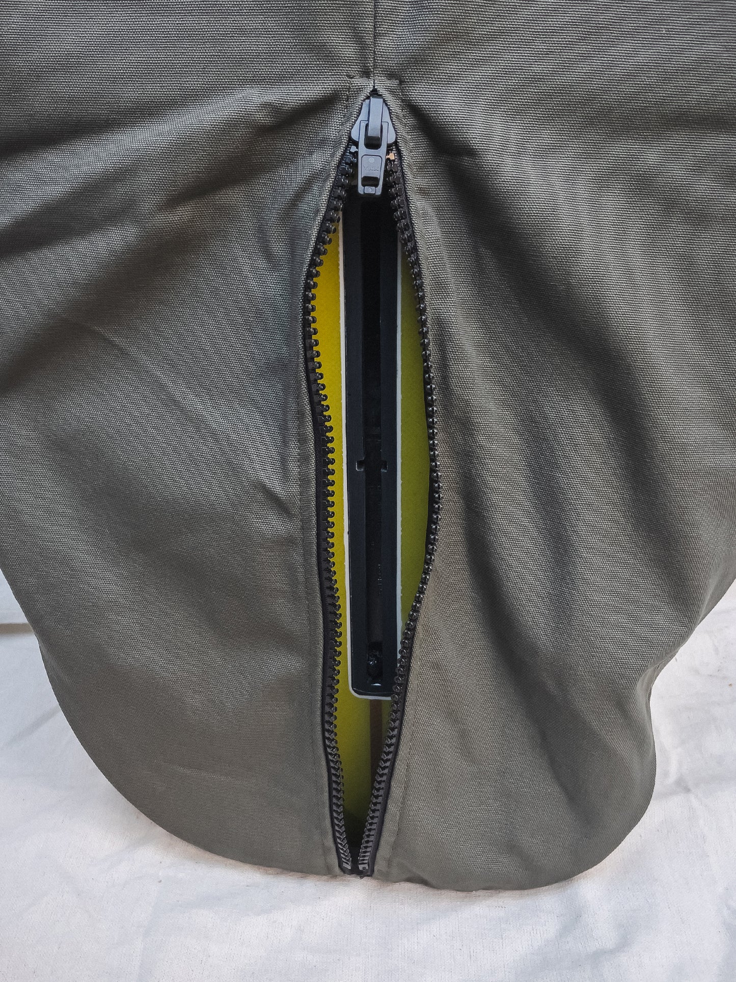 Slate Board Bag - 9’