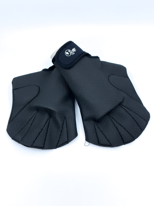Drag Ultimate HAND DRAG 1mm Gloves